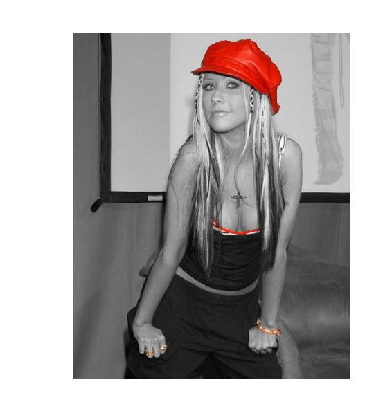 myspace layouts, myspace codes, glitter graphics