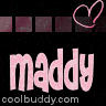 myspace layouts, myspace codes, glitter graphics