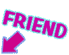 myspace layouts, myspace codes, glitter graphics