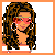 myspace layouts, myspace codes, glitter graphics