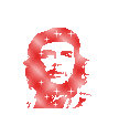 myspace layouts, myspace codes, glitter graphics