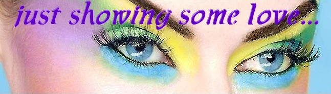 myspace layouts, myspace codes, glitter graphics