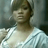 myspace layouts, myspace codes, glitter graphics