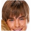 myspace layouts, myspace codes, glitter graphics