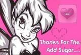 myspace layouts, myspace codes, glitter graphics