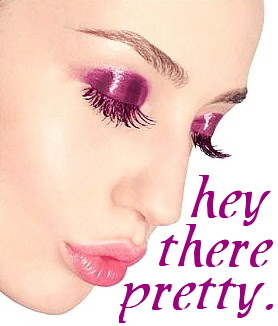 myspace layouts, myspace codes, glitter graphics