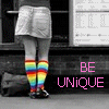 myspace layouts, myspace codes, glitter graphics