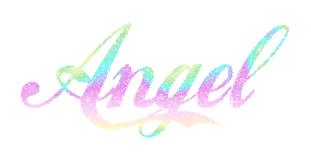 myspace layouts, myspace codes, glitter graphics