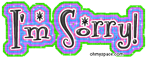 myspace layouts, myspace codes, glitter graphics