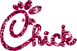 myspace layouts, myspace codes, glitter graphics