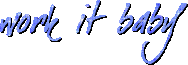 myspace layouts, myspace codes, glitter graphics