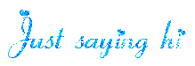 myspace layouts,  myspace codes,  glitter graphics