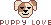 580843ndgvpb3kkr.gif