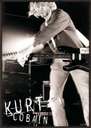 myspace layouts, <a href="/search/Music?q=myspace%20codes">myspace codes</a>, glitter graphics
