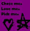 myspace layouts, myspace codes, glitter graphics