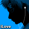 myspace layouts, myspace codes, glitter graphics