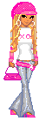 myspace layouts, myspace codes, glitter graphics