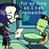 myspace layouts, myspace codes, glitter graphics