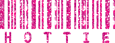 myspace layouts, myspace codes, glitter graphics