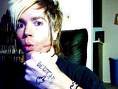 myspace layouts, myspace codes, glitter graphics