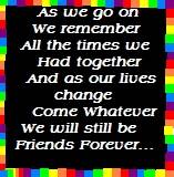 myspace layouts, myspace codes, glitter graphics