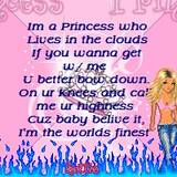myspace layouts, myspace codes, glitter graphics