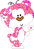 myspace layouts, myspace codes, glitter graphics