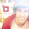 myspace layouts, myspace codes, glitter graphics
