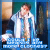 myspace layouts, myspace codes, glitter graphics