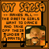 myspace layouts, myspace codes, glitter graphics