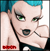 myspace layouts, myspace codes, glitter graphics