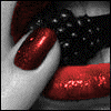 myspace layouts, myspace codes, glitter graphics