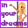 myspace layouts, myspace codes, glitter graphics