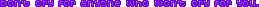 myspace layouts, myspace codes, glitter graphics