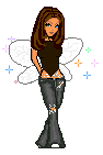 myspace layouts, myspace codes, glitter graphics