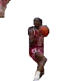 myspace layouts, myspace codes, glitter graphics