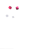 myspace layouts, myspace codes, glitter graphics
