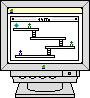 myspace layouts, myspace codes, glitter graphics