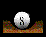 myspace layouts, myspace codes, glitter graphics