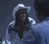 myspace layouts, myspace codes, glitter graphics