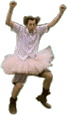myspace layouts, myspace codes, glitter graphics