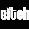 myspace layouts, myspace codes, glitter graphics