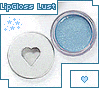 myspace layouts, myspace codes, glitter graphics