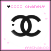 myspace layouts, myspace codes, glitter graphics