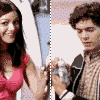 myspace layouts, myspace codes, glitter graphics