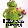 myspace layouts, myspace codes, glitter graphics