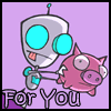 myspace layouts, myspace codes, glitter graphics