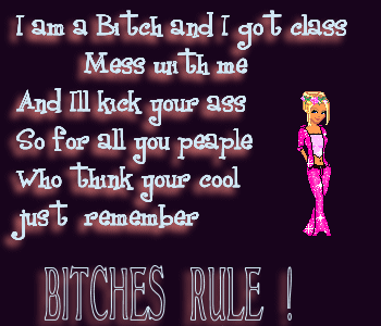 myspace layouts, myspace codes, glitter graphics