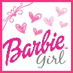 myspace layouts, myspace codes, glitter graphics