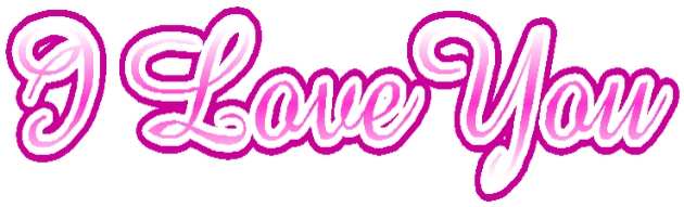 myspace layouts, myspace codes, glitter graphics